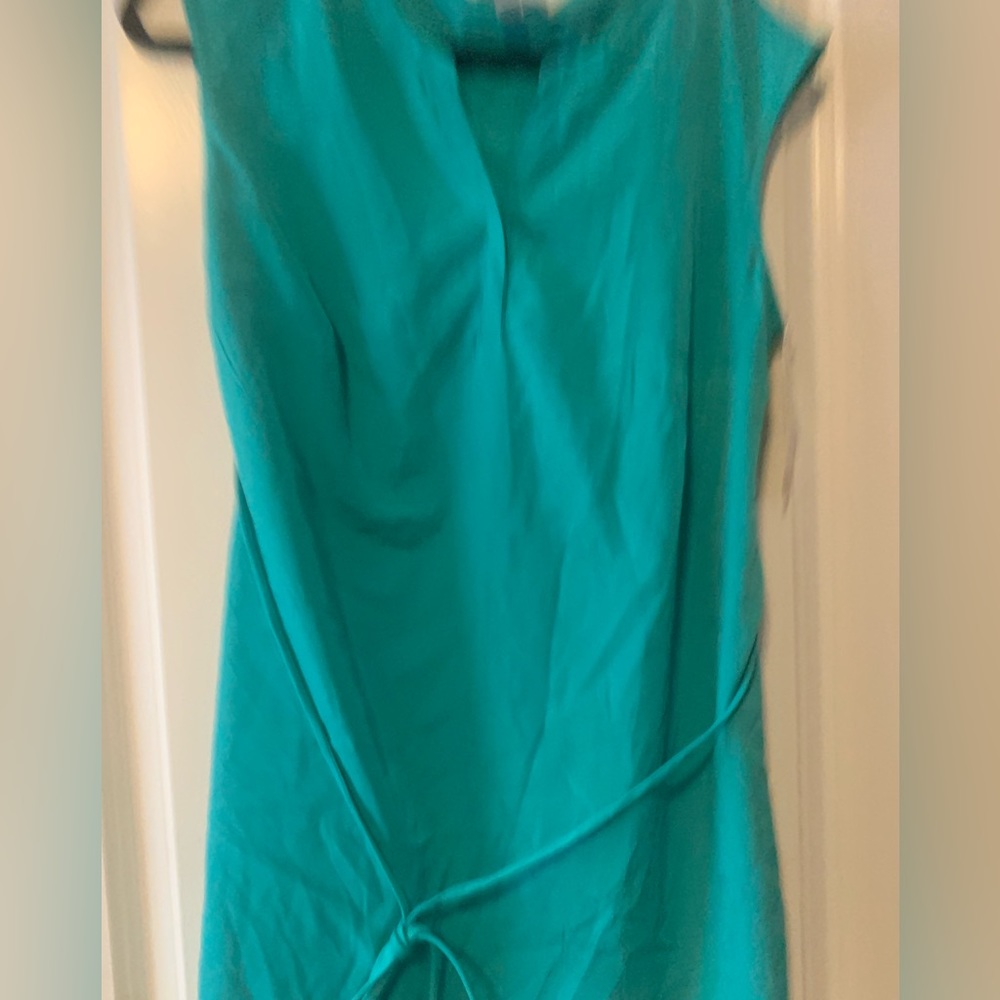maternity wrap style top